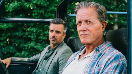 Sommerdahl S02E04
