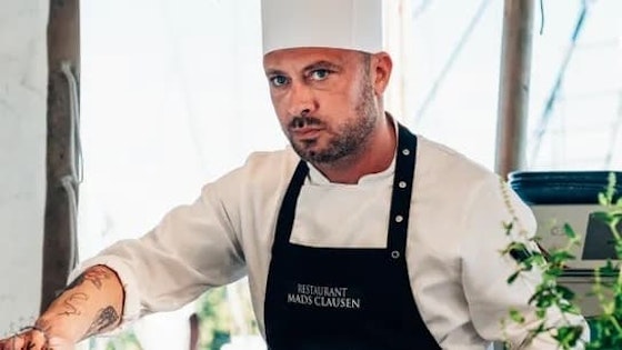 Sommerdahl S02E06