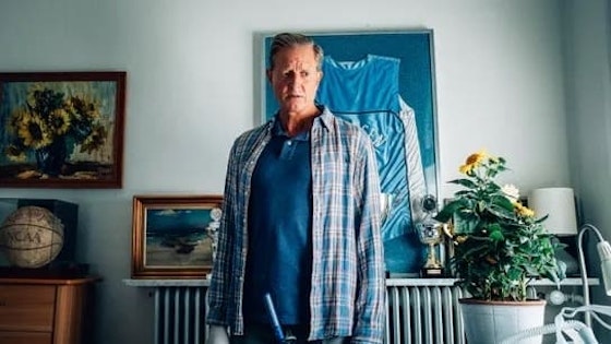 Sommerdahl S02E07