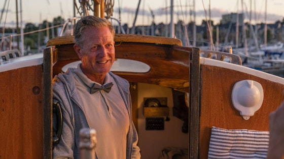 Sommerdahl S03E01