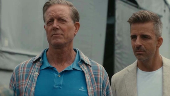 Sommerdahl S03E02