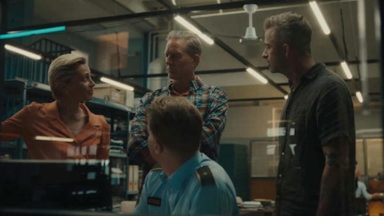 Sommerdahl S03E04