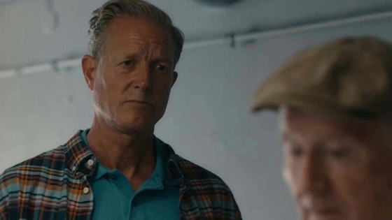 Sommerdahl S03E06