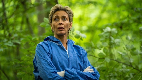 Sommerdahl S03E07