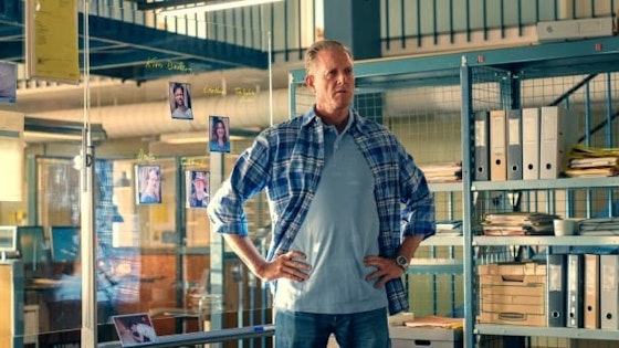 Sommerdahl S05E01