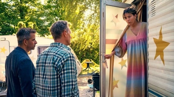 Sommerdahl S05E02