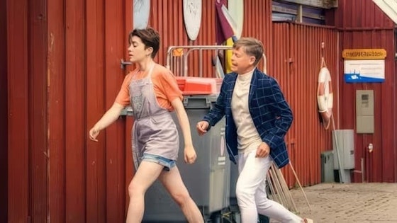 Sommerdahl S05E03