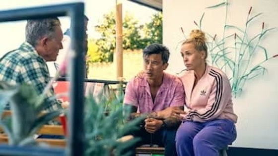 Sommerdahl S05E05