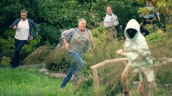 Sommerdahl S05E07