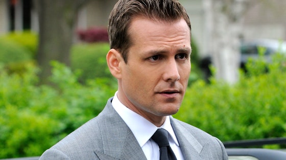Suits S02E04