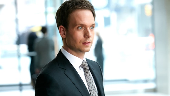 Suits S04E04