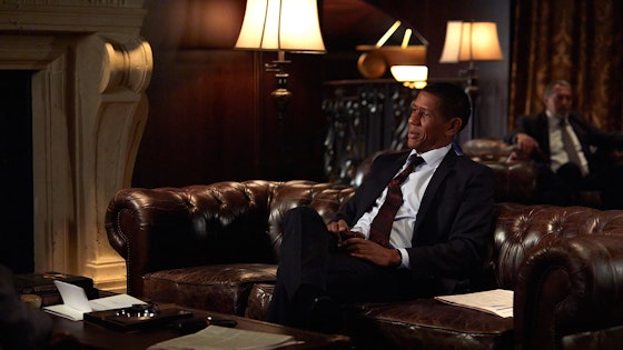 Suits S06E15