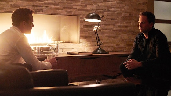 Suits S07E08