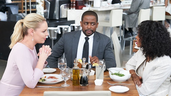 Suits S08E12