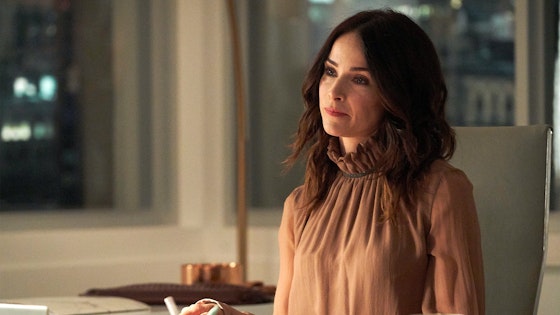 Suits S08E14