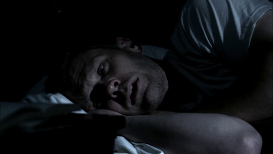 Supernatural S05E01
