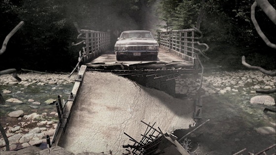 Supernatural S05E02