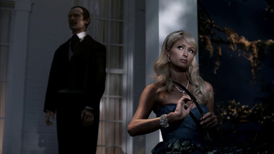 Supernatural S05E05