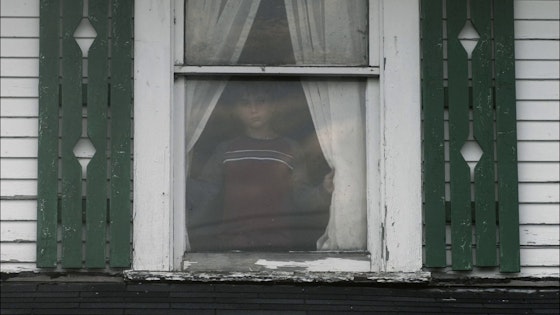 Supernatural S05E06