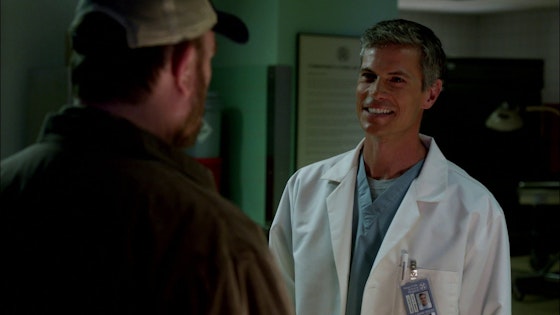 Supernatural S07E02