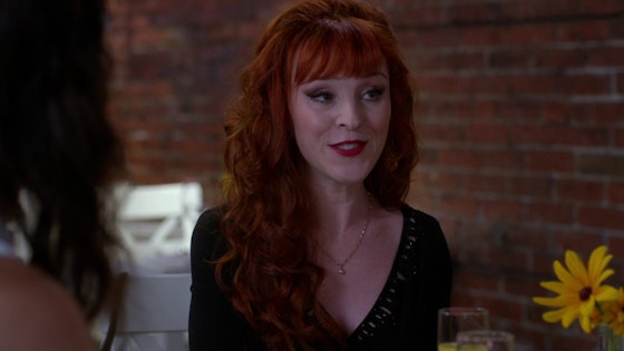Supernatural S11E03