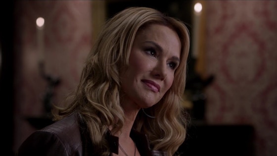 Supernatural S11E15