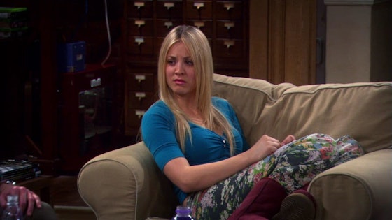The Big Bang Theory S04E15