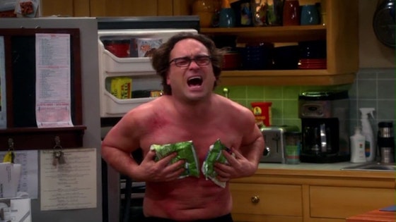 The Big Bang Theory S07E08
