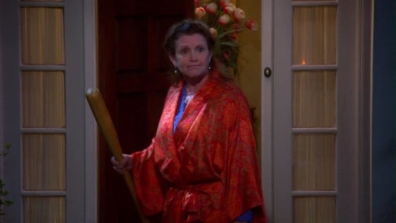 The Big Bang Theory S07E14