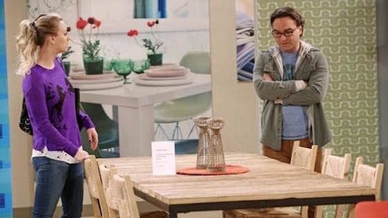 The Big Bang Theory S07E16