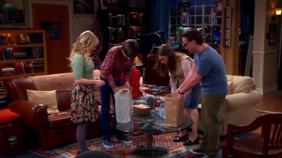 The Big Bang Theory S07E24