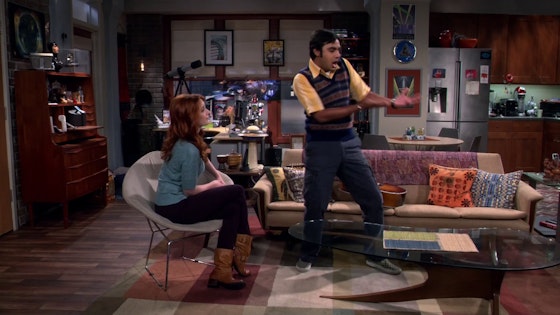 The Big Bang Theory S09E04