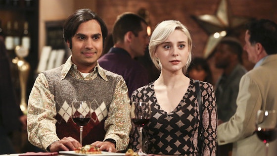 The Big Bang Theory S09E22