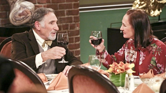 The Big Bang Theory S09E24