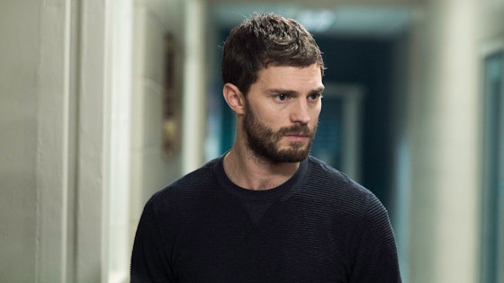 The Fall S03E04
