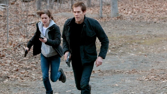 The Following S03E15