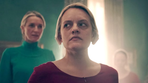 The Handmaid's Tale S02E04