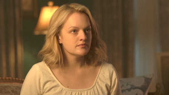 The Handmaid's Tale S02E06