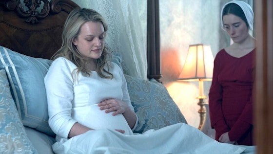 The Handmaid's Tale S02E10