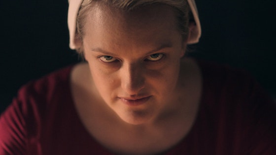 The Handmaid's Tale S03E03