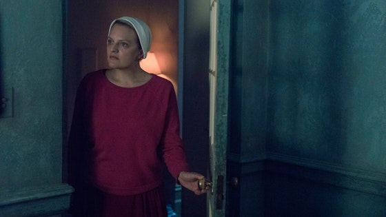 The Handmaid's Tale S03E07