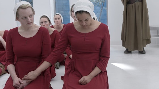The Handmaid's Tale S03E09