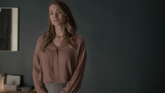 The Handmaid's Tale S03E12