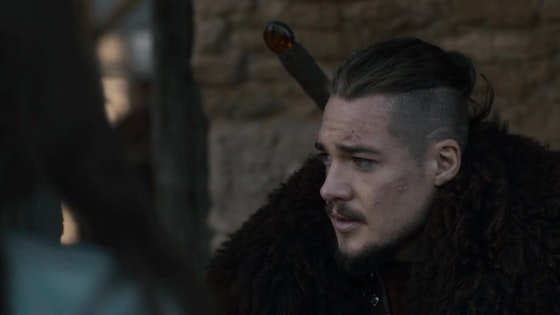 The Last Kingdom S03E06