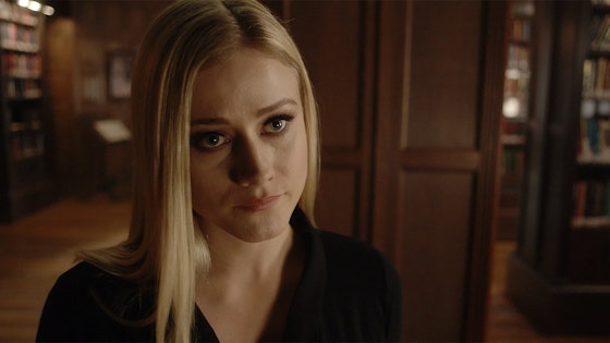The Magicians S02E07