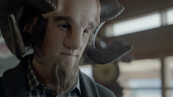 The Magicians S02E12