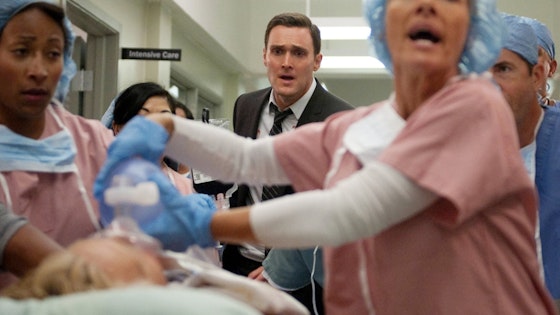The Mentalist S05E04