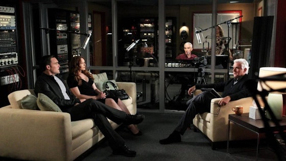 The Mentalist S05E20