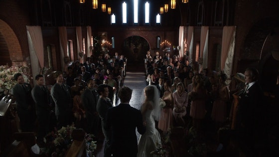 The Mentalist S06E03