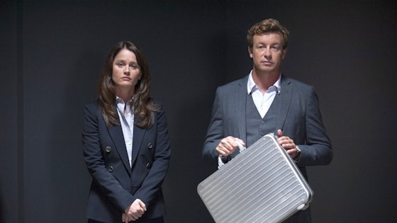 The Mentalist S07E05
